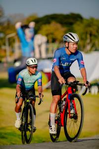 BIB: 
                            <button type="button" onclick="openModal(26179649)" class="btn btn-primary btn-sm float-right btn-popup" data-toggle="modal" data-target=".modal-high-quality">
                        <i class="fas fa-shopping-cart"></i> Add to Cart
                    </button>
                                            <button type="button" onclick="isThisMe(26179649, true)" class="btn btn-success btn-sm float-right btn-popup btn-isme hidden" data-toggle="tooltip" data-placement="bottom" title="นี่คือรูปของคุณใช่ไหม คลิกที่นี่เพื่อเอาเข้าอัลบั้ม">
                        <i class="fas fa-plus"></i> Add to album
                    </button>
                    <button type="button" onclick="isThisMe(26179649, false)" class="btn btn-warning btn-sm float-right btn-popup btn-isnotme hidden">
                        <i class="fas fa-ban"></i> Remove from album
                    </button>